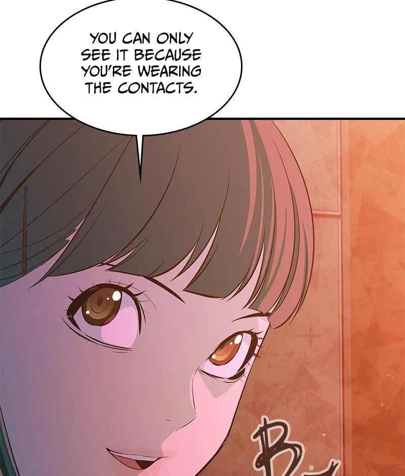 Incompetent Villain Chapter 34 – Page 38