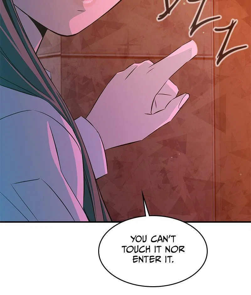 Incompetent Villain Chapter 34 – Page 39