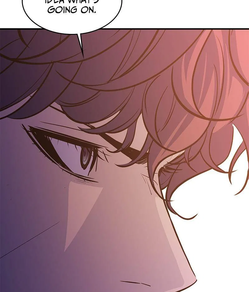 Incompetent Villain Chapter 34 – Page 41