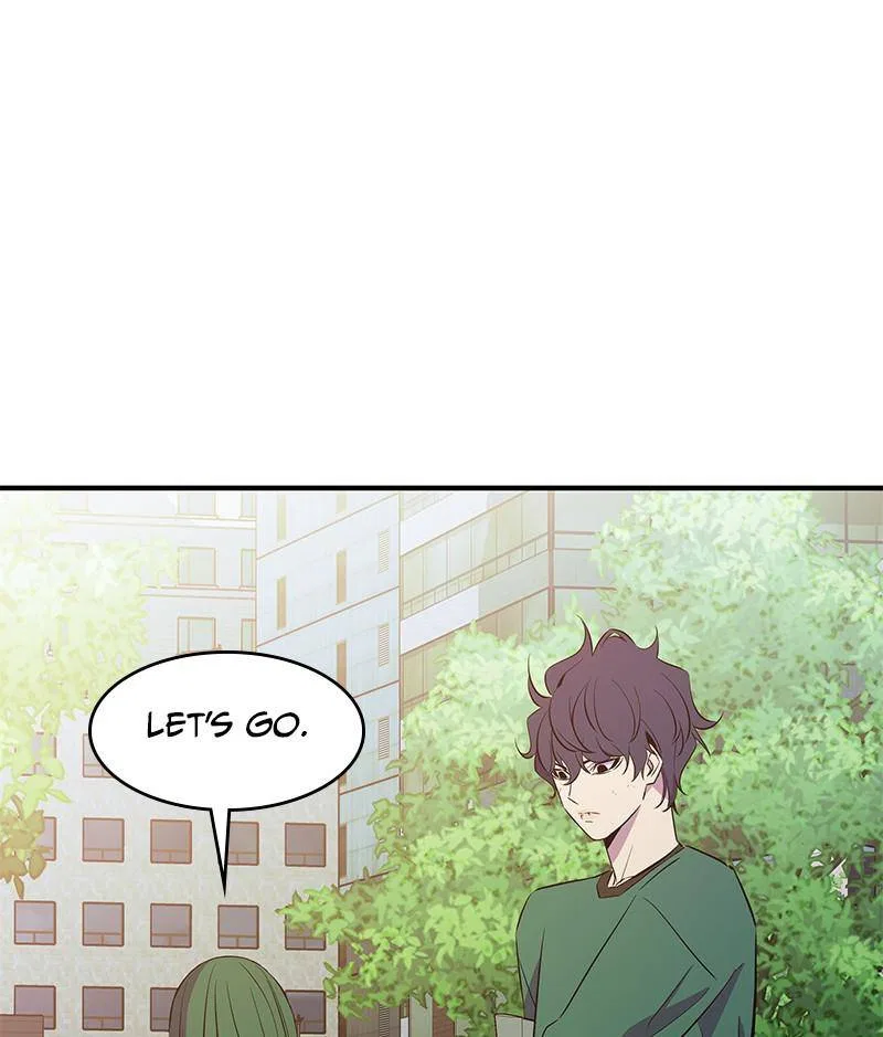 Incompetent Villain Chapter 34 – Page 44