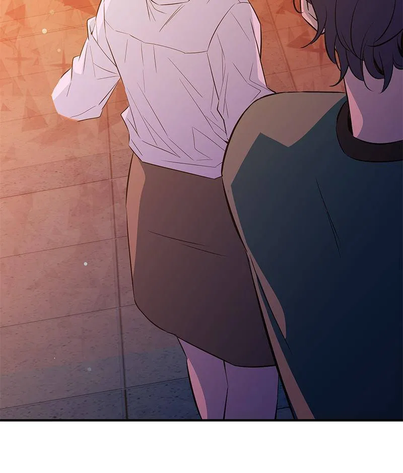 Incompetent Villain Chapter 34 – Page 47