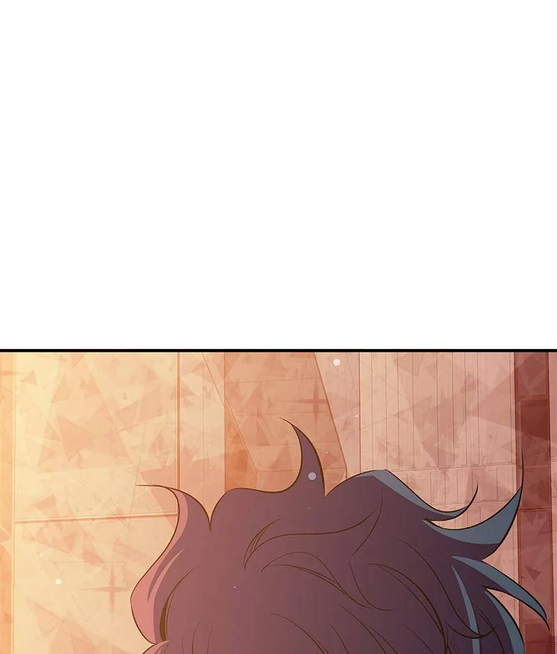 Incompetent Villain Chapter 34 – Page 48