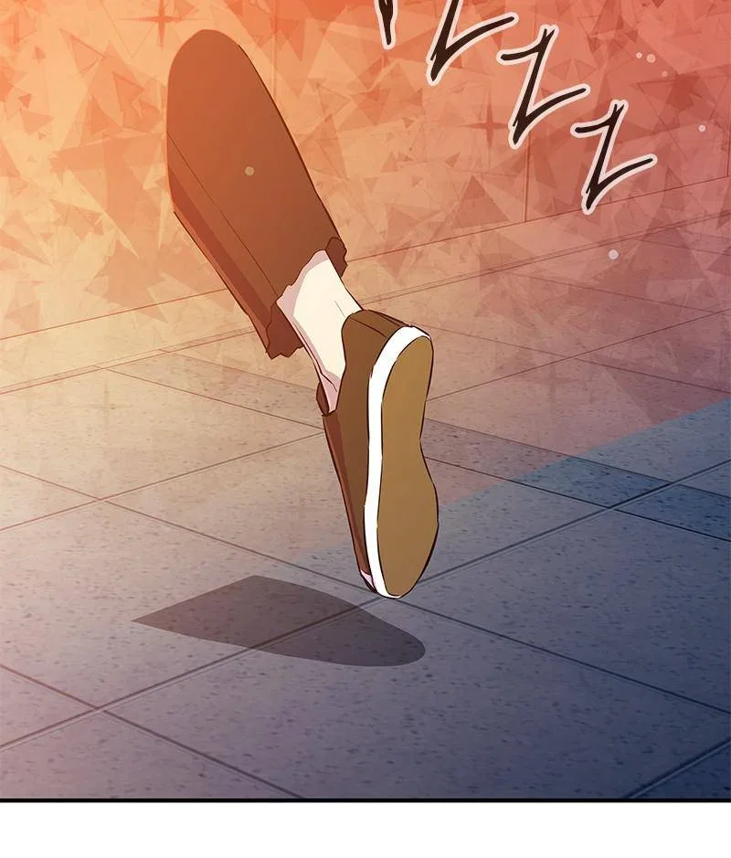 Incompetent Villain Chapter 34 – Page 51