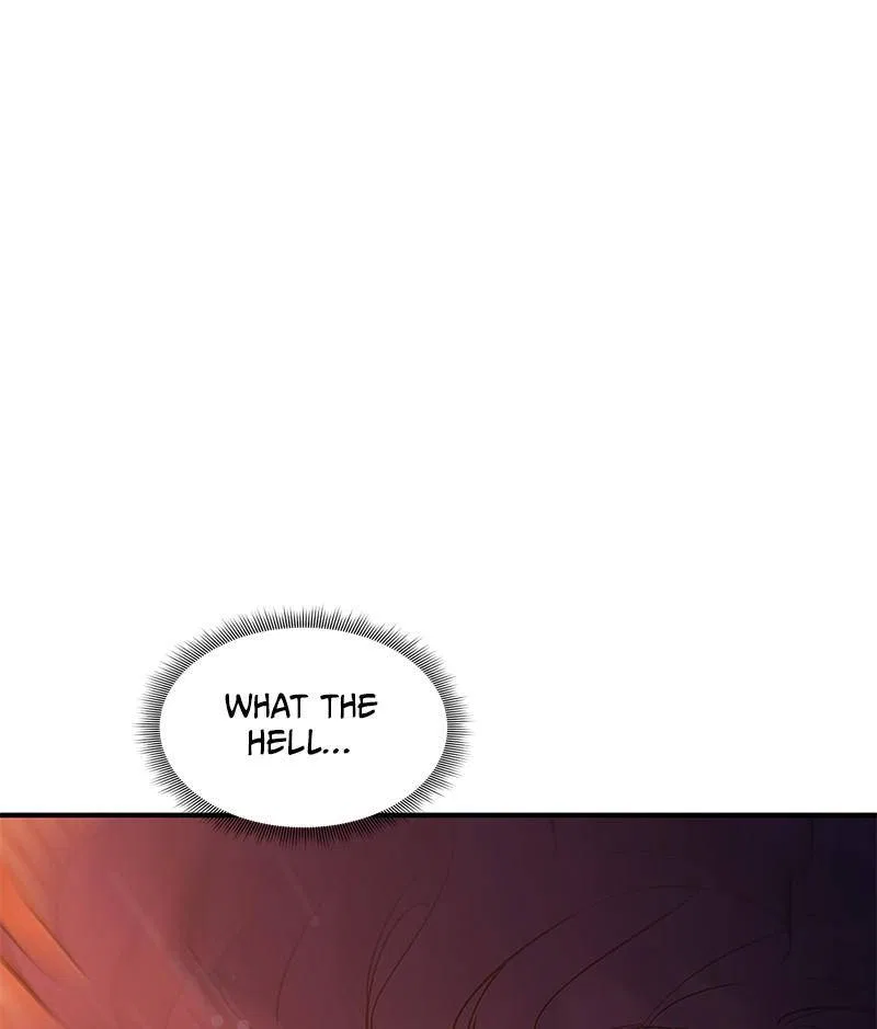 Incompetent Villain Chapter 34 – Page 55