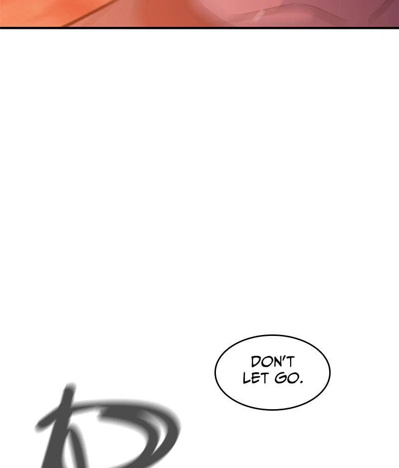 Incompetent Villain Chapter 34 – Page 57