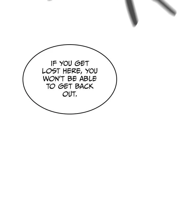 Incompetent Villain Chapter 34 – Page 60