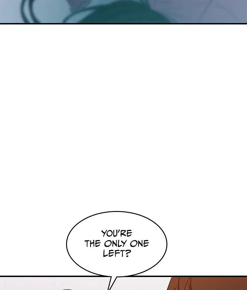 Incompetent Villain Chapter 34 – Page 66
