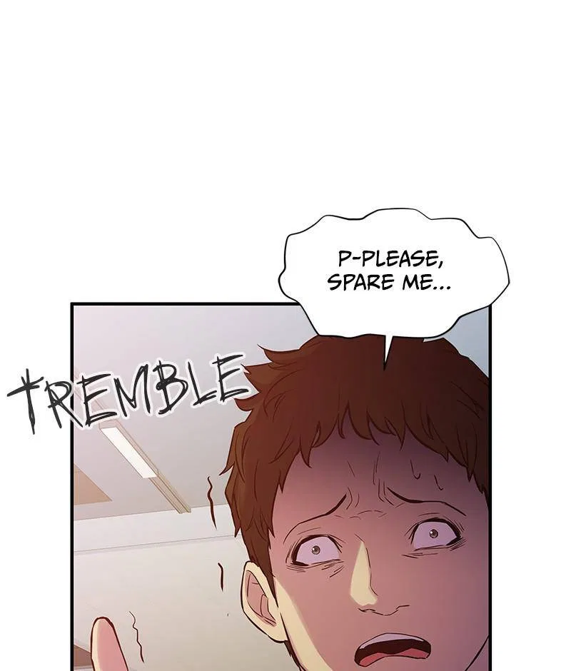 Incompetent Villain Chapter 34 – Page 68