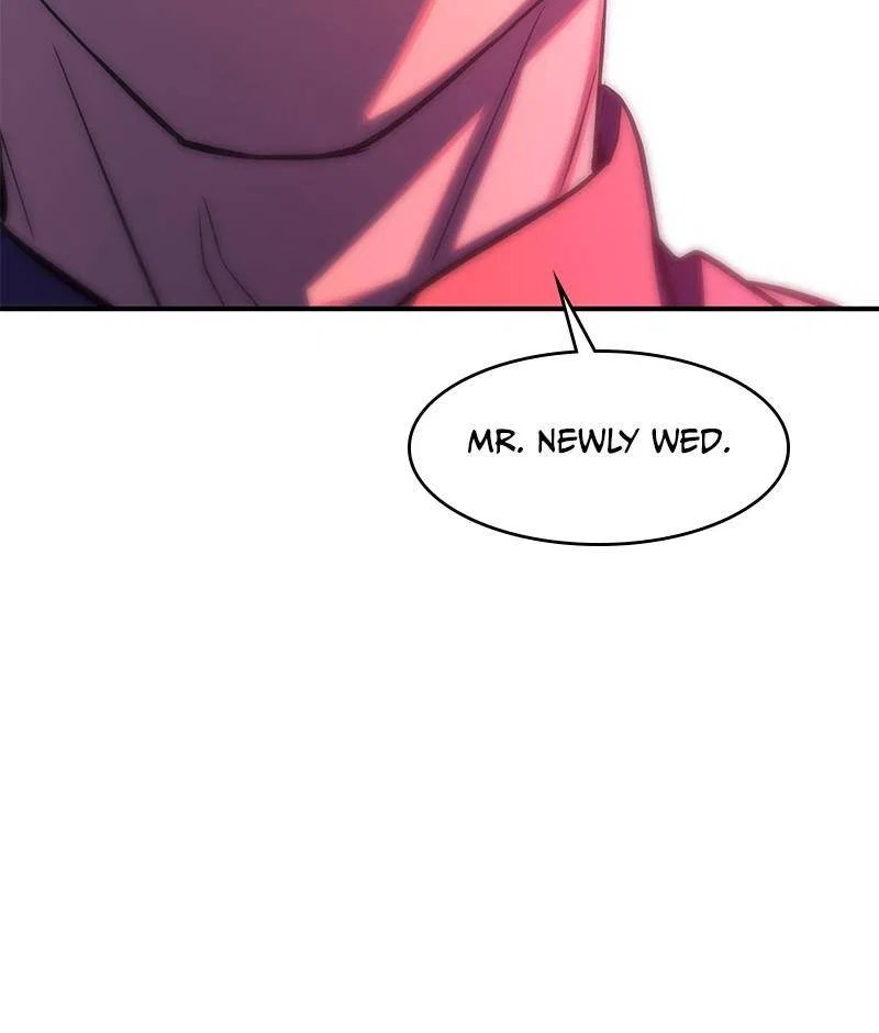 Incompetent Villain Chapter 34 – Page 71