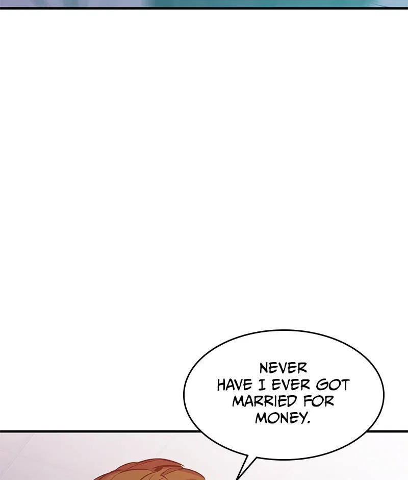 Incompetent Villain Chapter 34 – Page 74