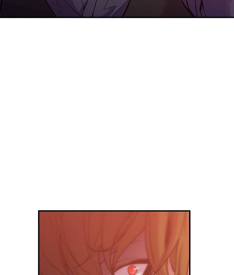 Incompetent Villain Chapter 34 – Page 79