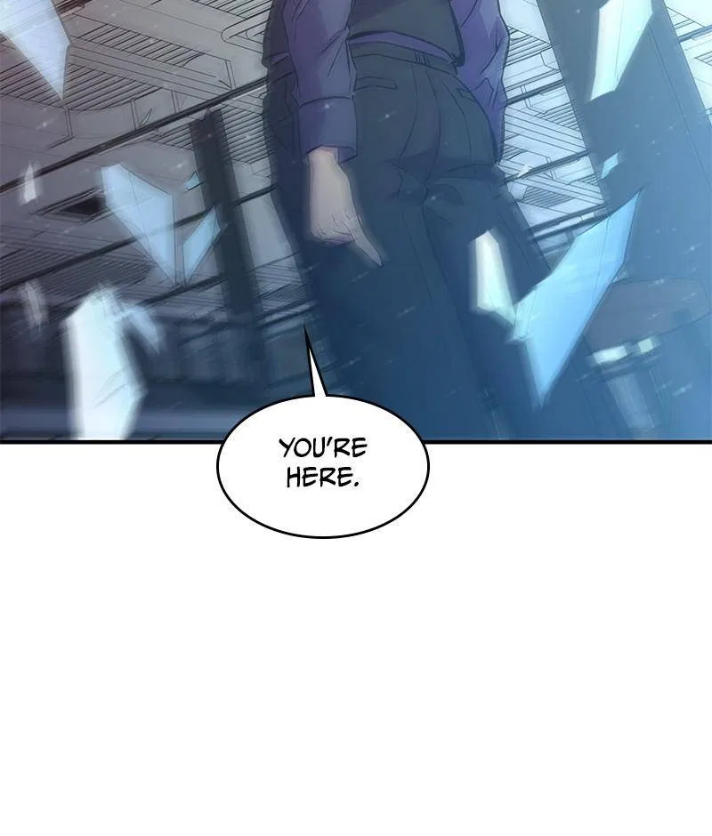 Incompetent Villain Chapter 34 – Page 85