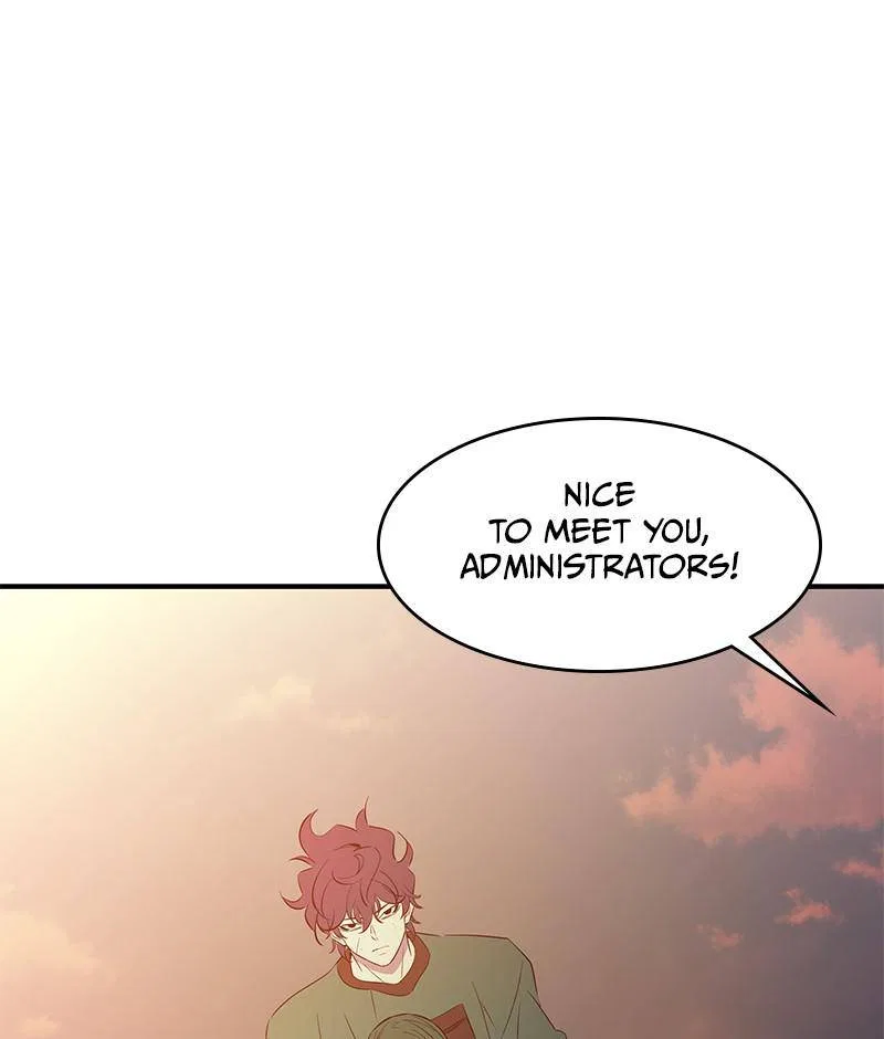Incompetent Villain Chapter 34 – Page 86