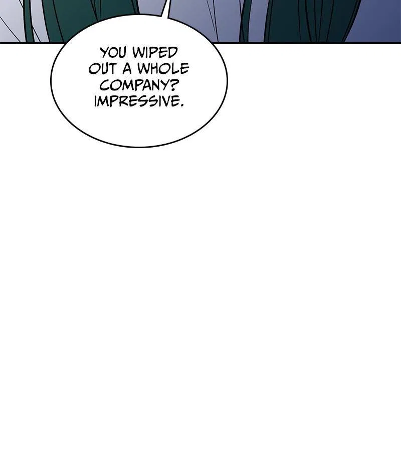 Incompetent Villain Chapter 34 – Page 91
