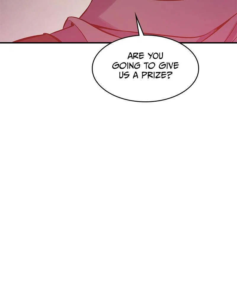 Incompetent Villain Chapter 34 – Page 93