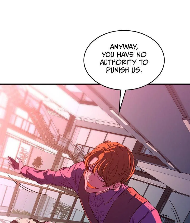 Incompetent Villain Chapter 34 – Page 94