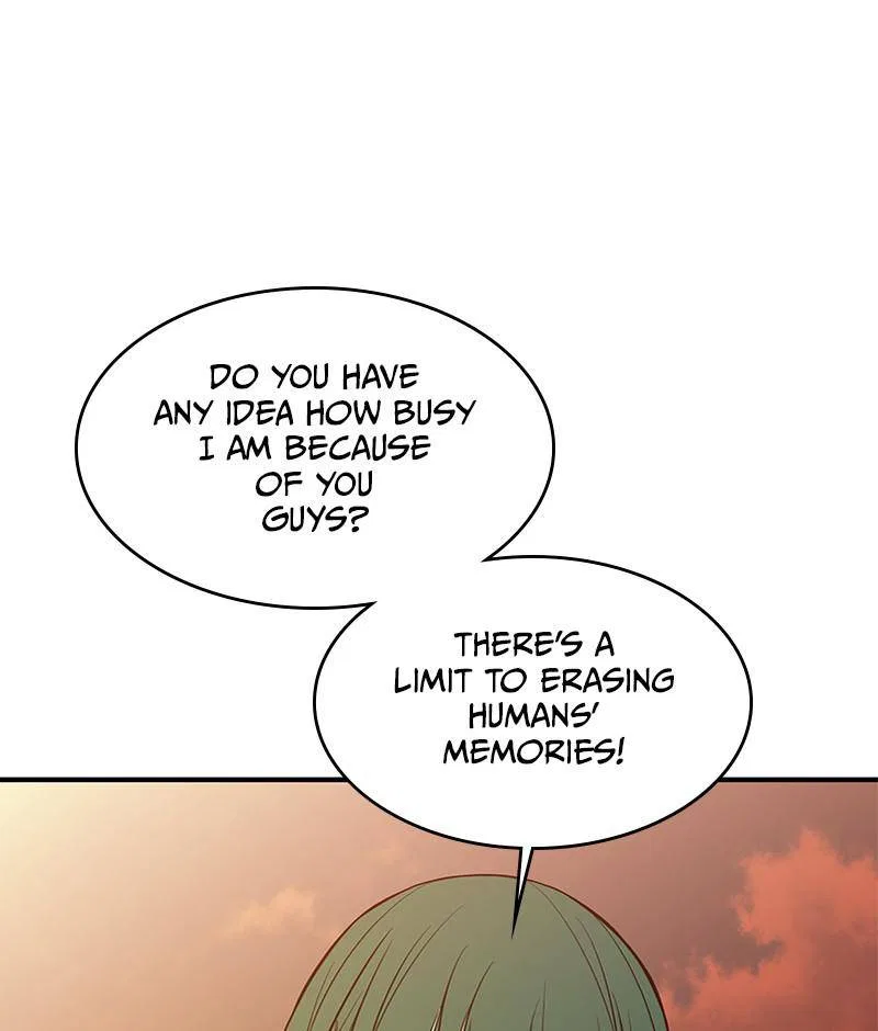 Incompetent Villain Chapter 34 – Page 97