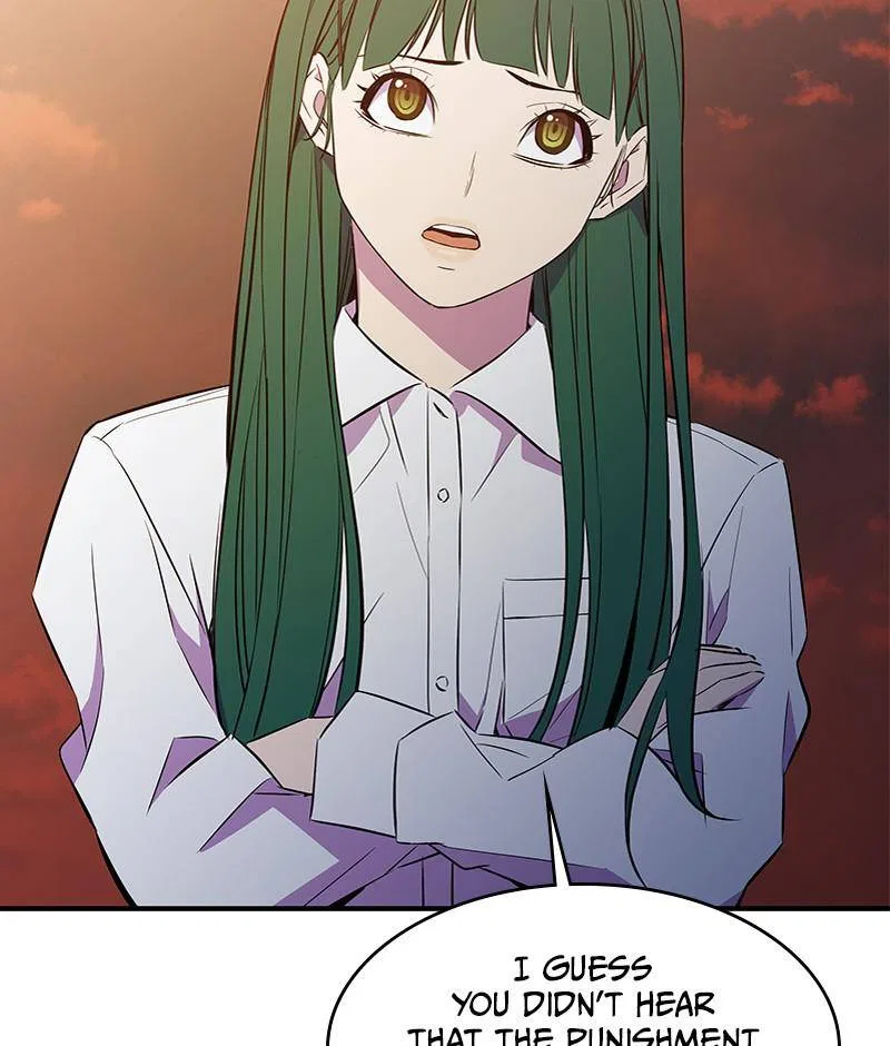 Incompetent Villain Chapter 34 – Page 98