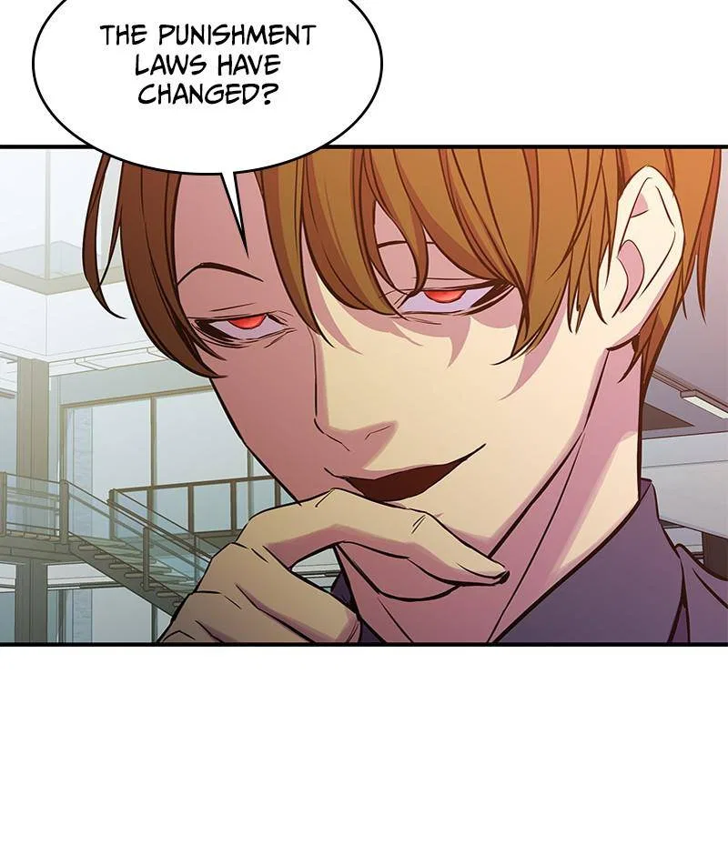 Incompetent Villain Chapter 34 – Page 100