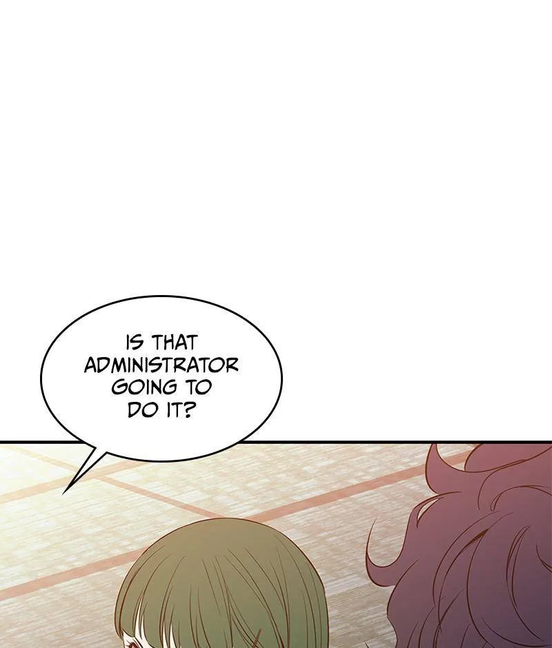 Incompetent Villain Chapter 34 – Page 101