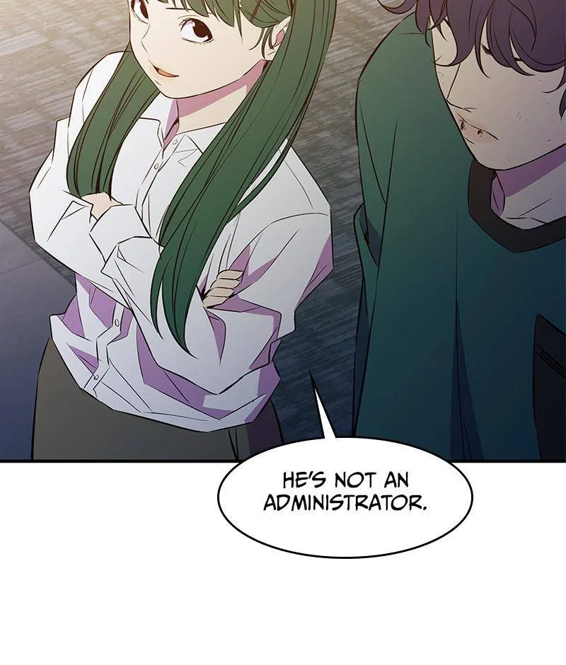 Incompetent Villain Chapter 34 – Page 102