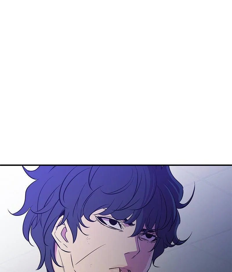 Incompetent Villain Chapter 34 – Page 103
