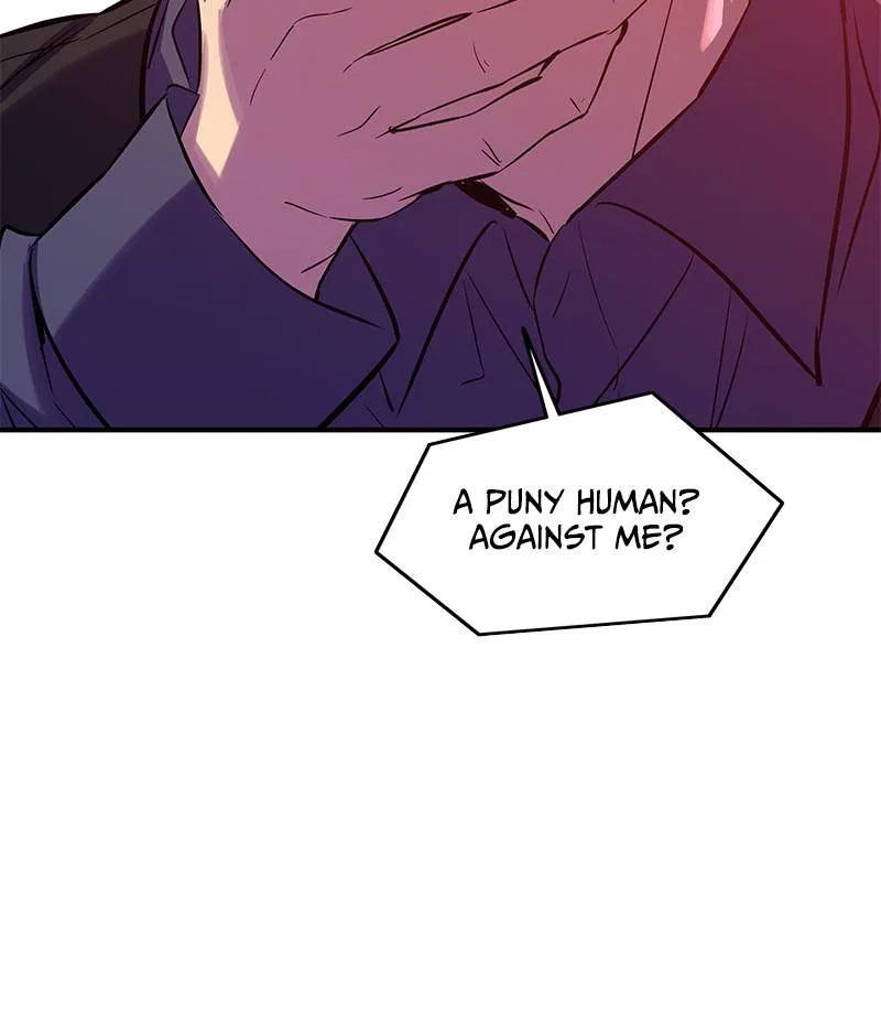 Incompetent Villain Chapter 34 – Page 106