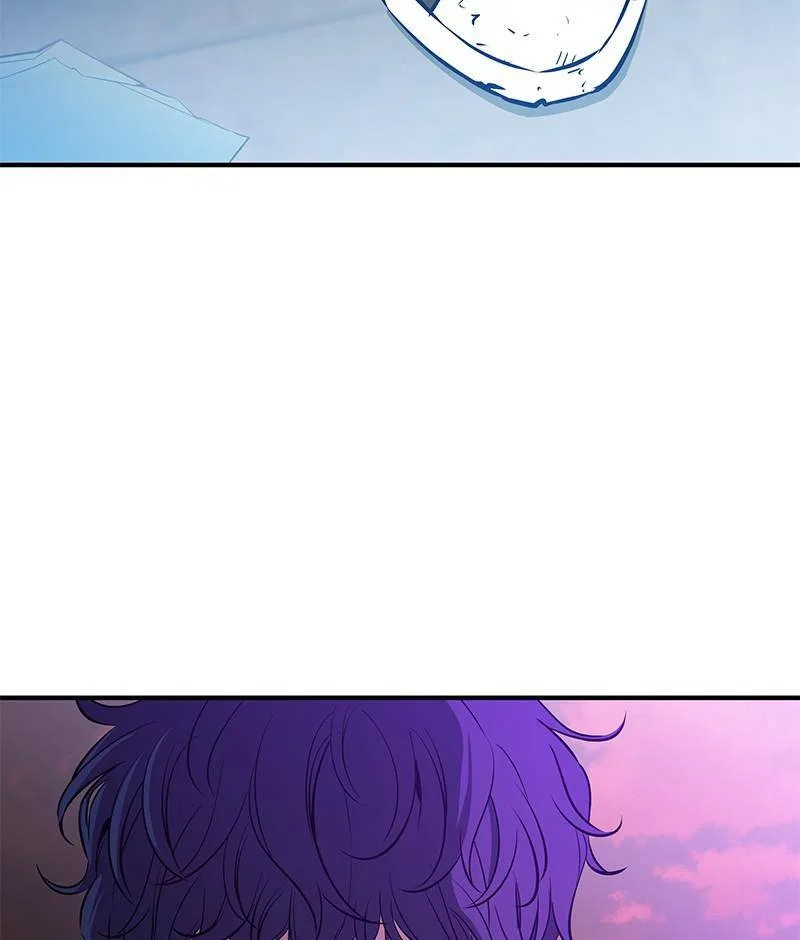 Incompetent Villain Chapter 34 – Page 110
