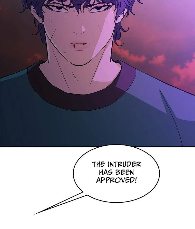 Incompetent Villain Chapter 34 – Page 111