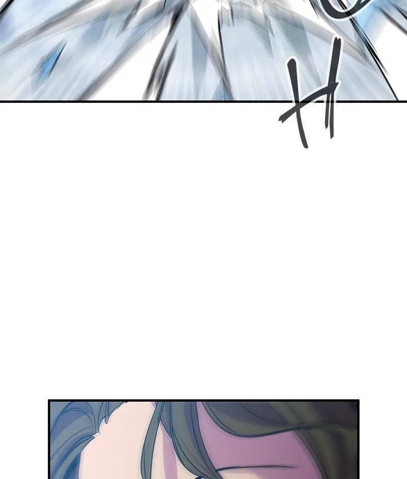 Incompetent Villain Chapter 34 – Page 114