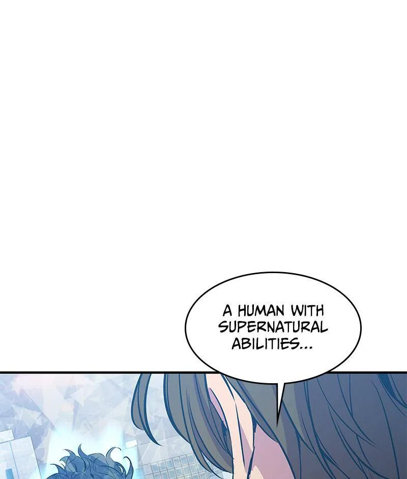 Incompetent Villain Chapter 34 – Page 116
