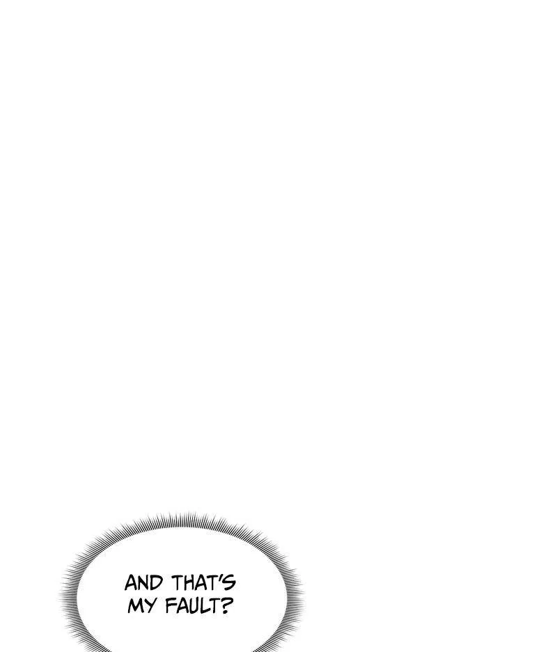 Incompetent Villain Chapter 33 – Page 5