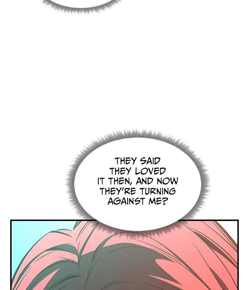 Incompetent Villain Chapter 33 – Page 6