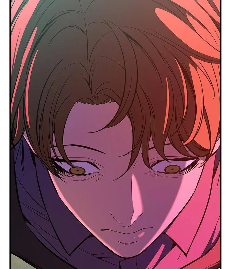 Incompetent Villain Chapter 33 – Page 7