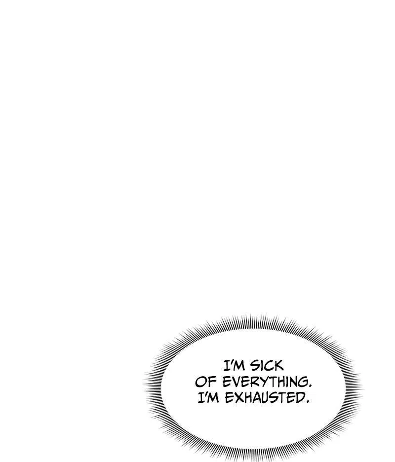 Incompetent Villain Chapter 33 – Page 9