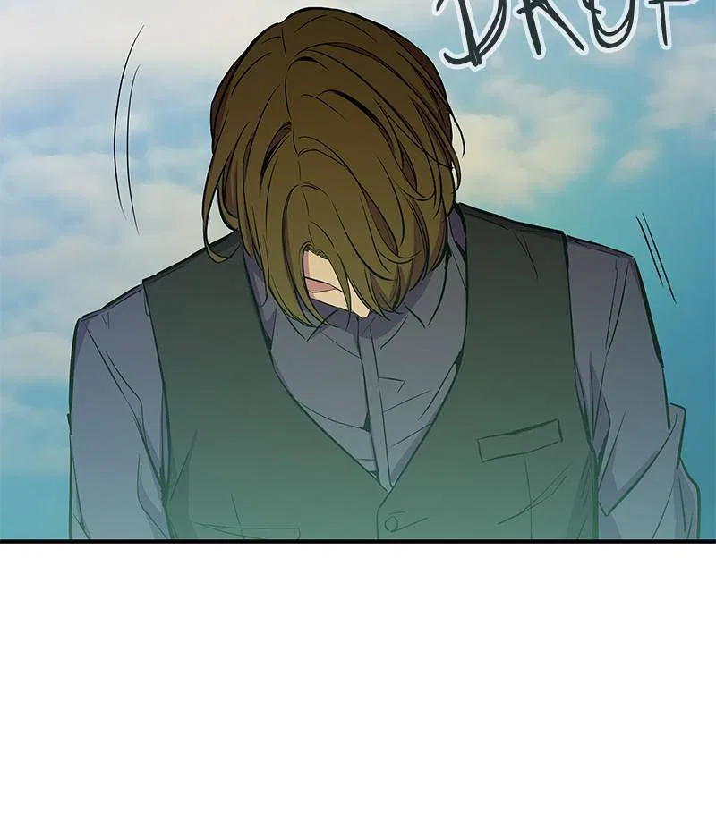 Incompetent Villain Chapter 33 – Page 21