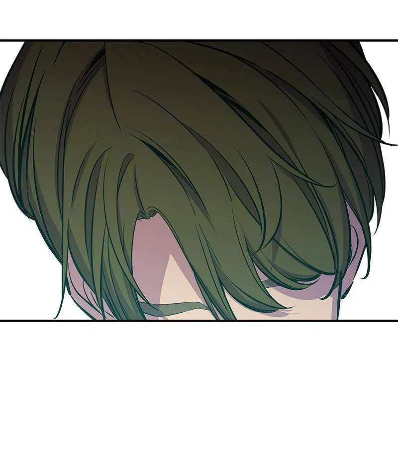 Incompetent Villain Chapter 33 – Page 26