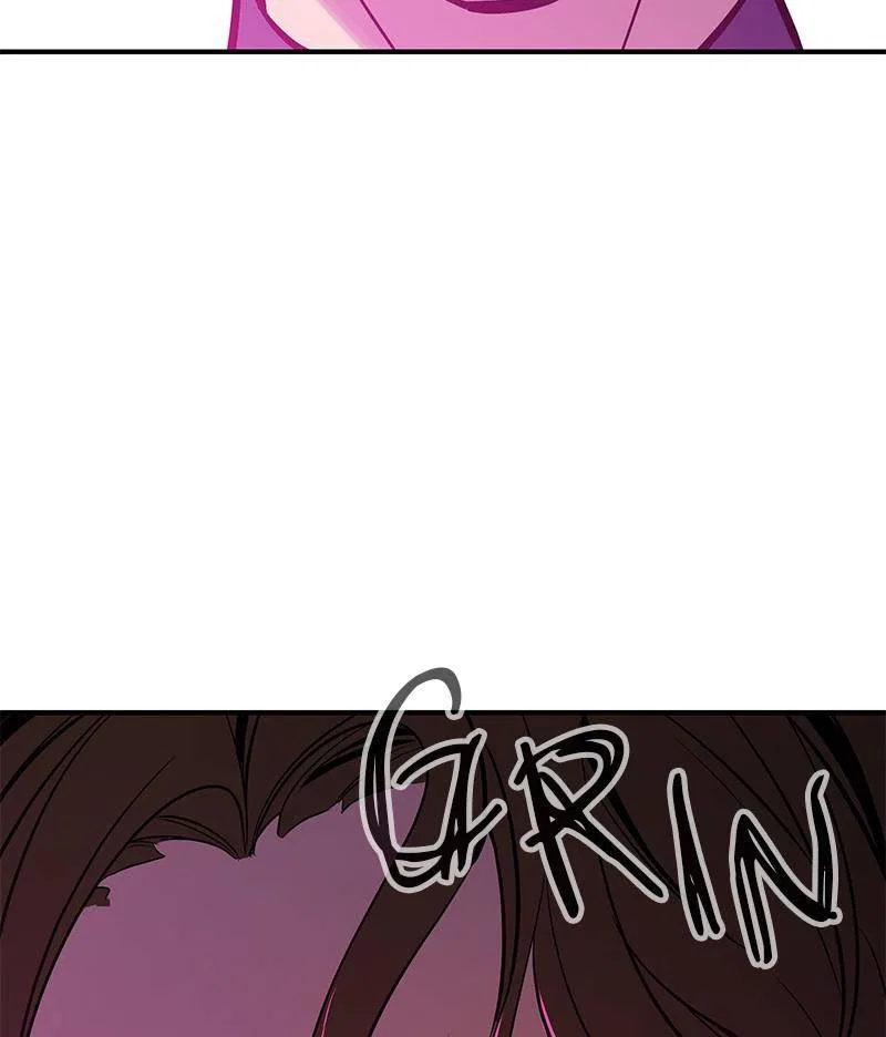 Incompetent Villain Chapter 33 – Page 28