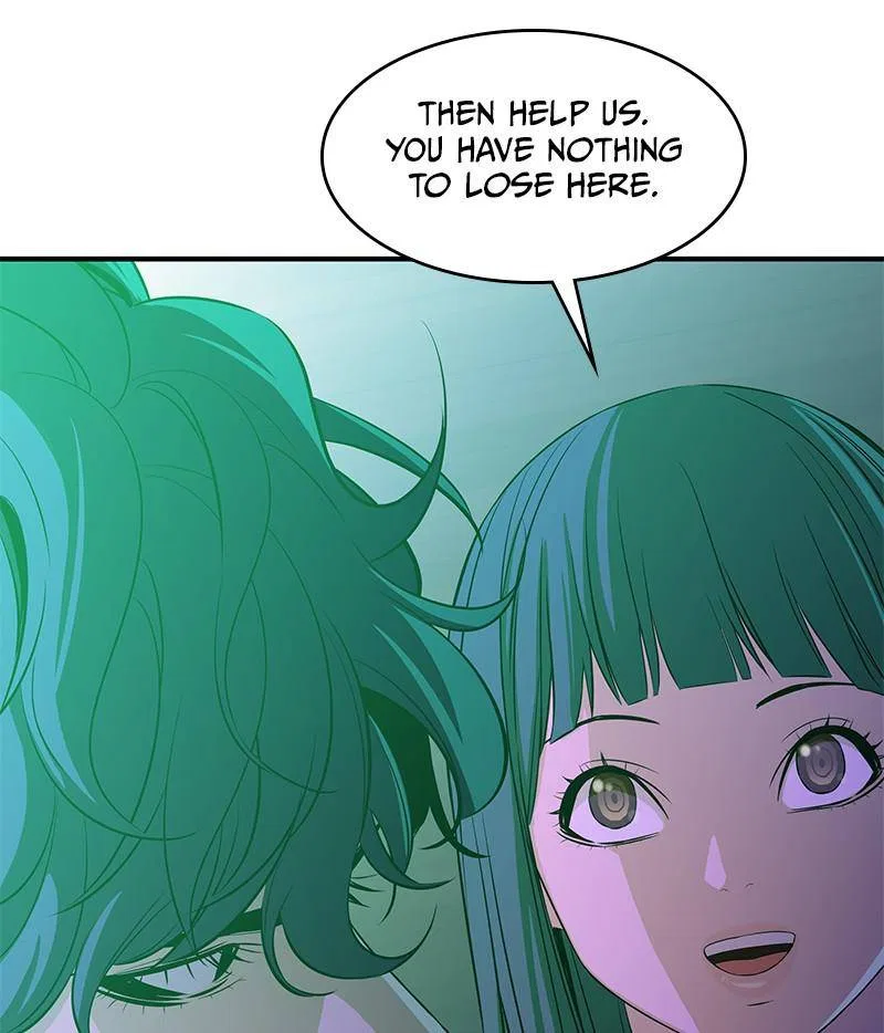 Incompetent Villain Chapter 33 – Page 34