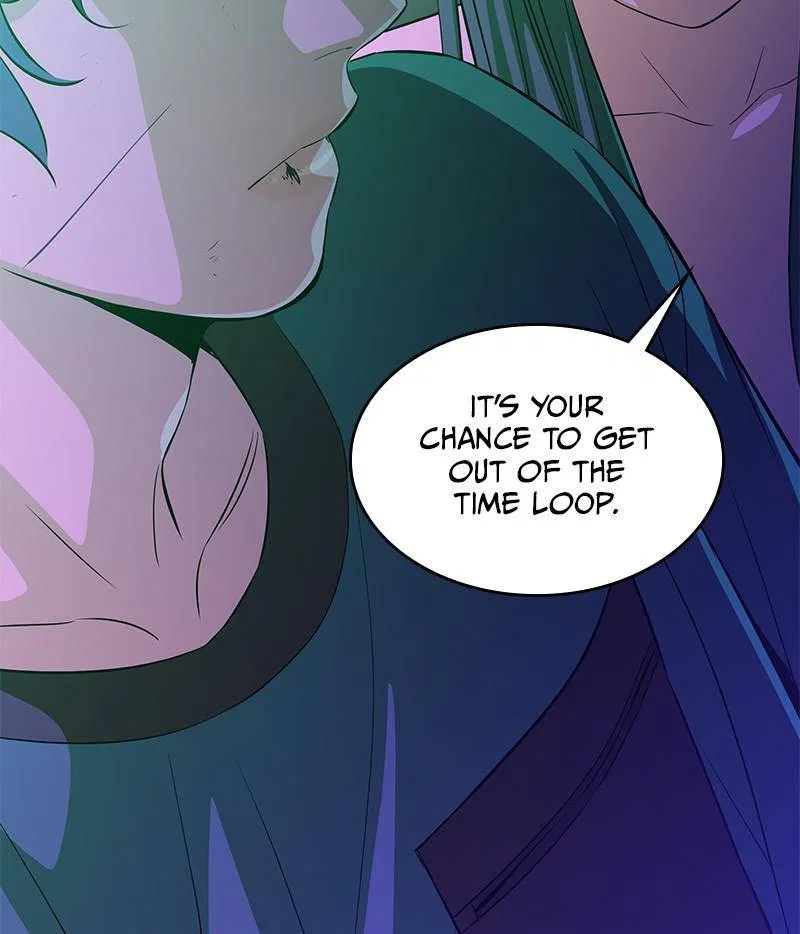 Incompetent Villain Chapter 33 – Page 35