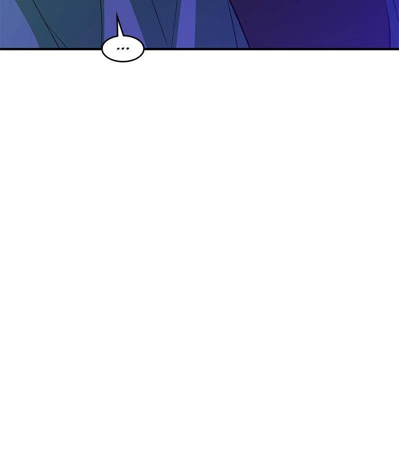 Incompetent Villain Chapter 33 – Page 36