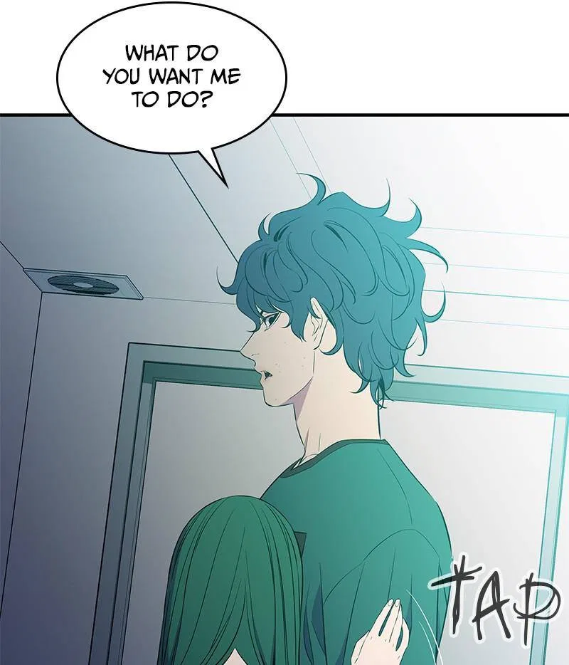 Incompetent Villain Chapter 33 – Page 37