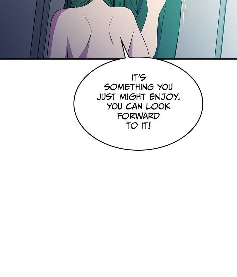 Incompetent Villain Chapter 33 – Page 38