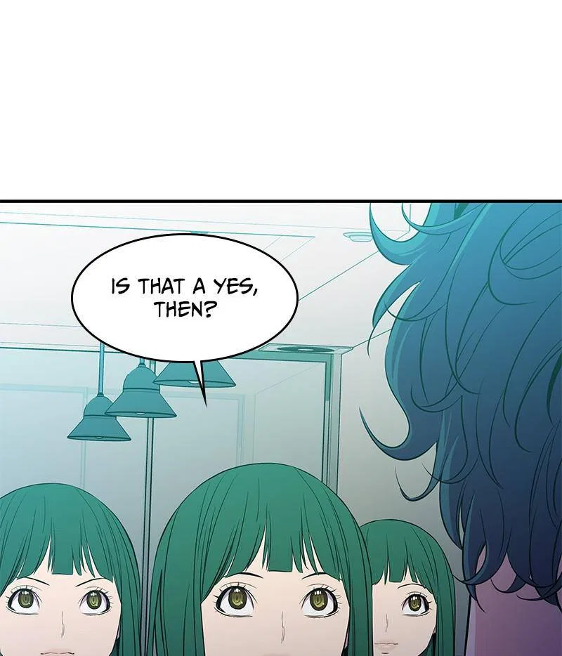 Incompetent Villain Chapter 33 – Page 39