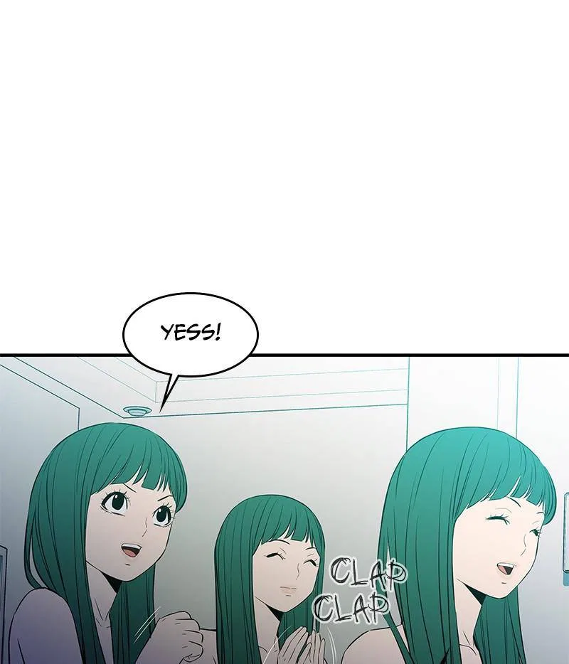 Incompetent Villain Chapter 33 – Page 41
