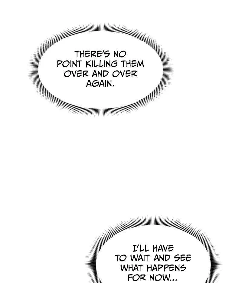 Incompetent Villain Chapter 33 – Page 43