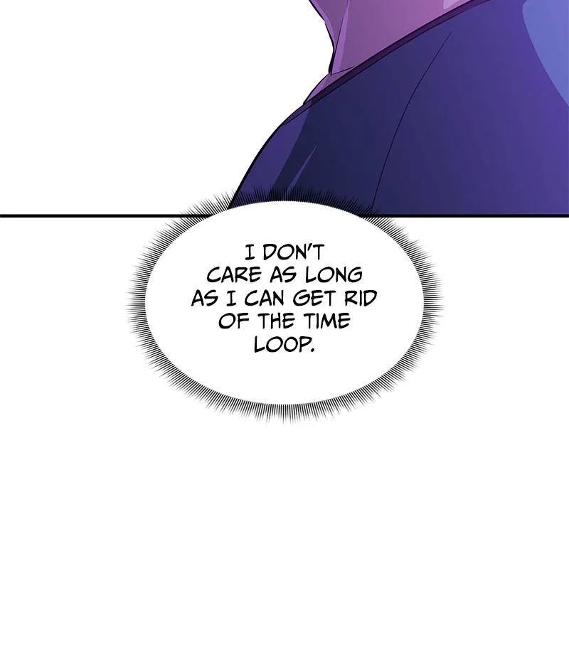 Incompetent Villain Chapter 33 – Page 45