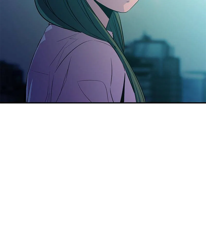 Incompetent Villain Chapter 33 – Page 50