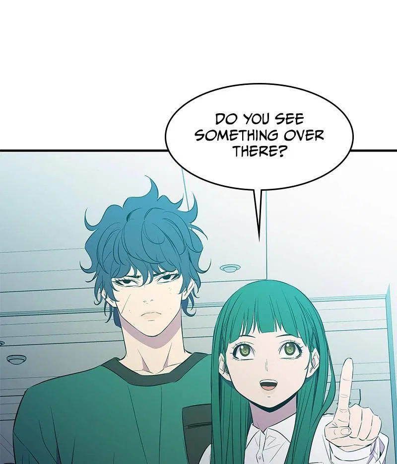 Incompetent Villain Chapter 33 – Page 51