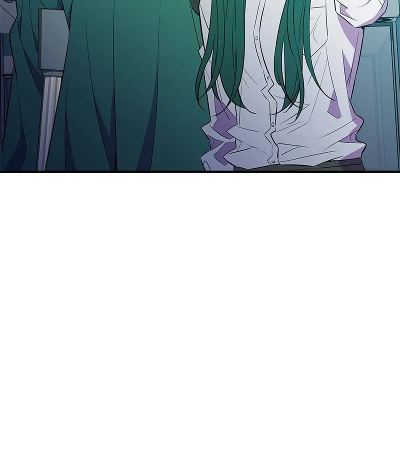 Incompetent Villain Chapter 33 – Page 52
